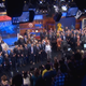 Illustration for article titled The Colbert Report: Series Finale